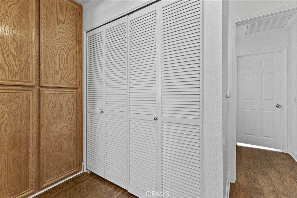 29579 Cara Way Temecula, CA 92591 - Photo 20 of 39