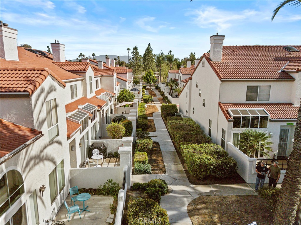 29579 Cara Way Temecula, CA 92591 - Photo 22 of 39