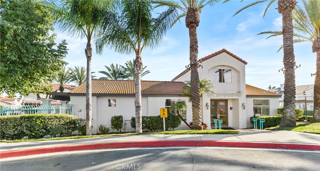 29579 Cara Way Temecula, CA 92591 - Photo 23 of 39