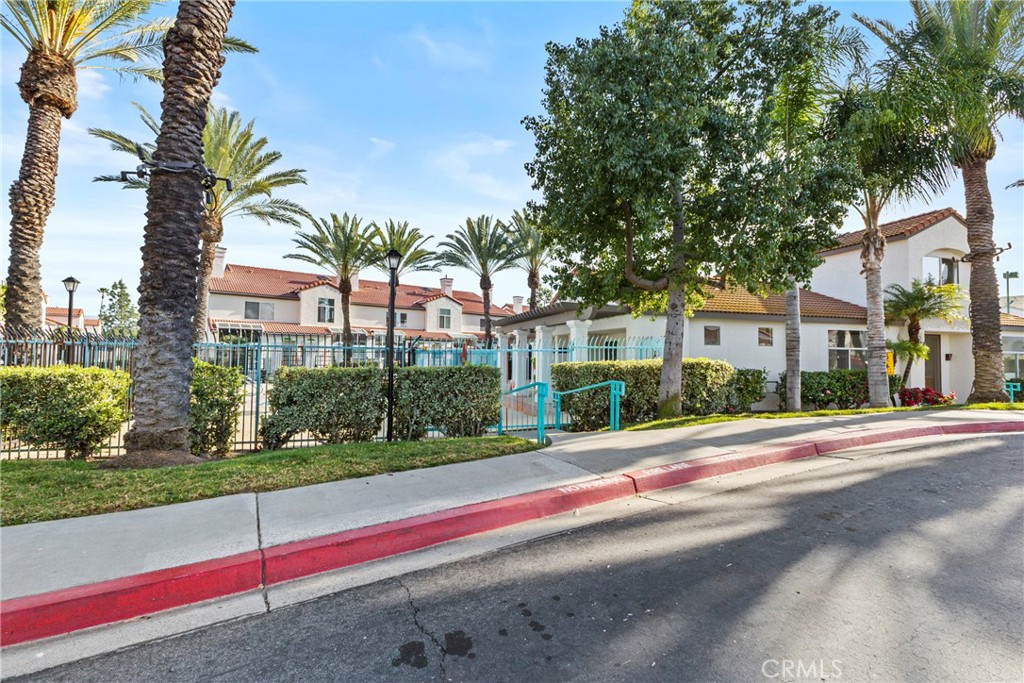 29579 Cara Way Temecula, CA 92591 - Photo 24 of 39