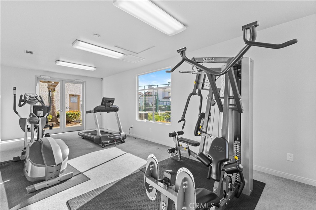 29579 Cara Way Temecula, CA 92591 - Photo 26 of 39