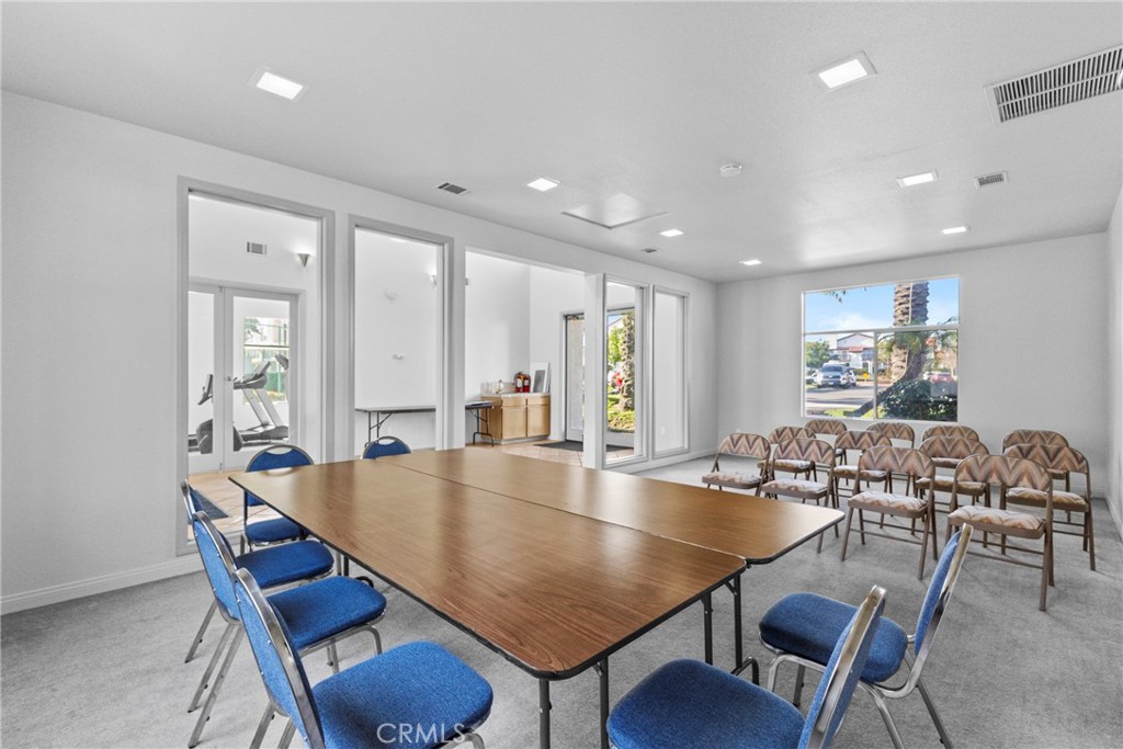 29579 Cara Way Temecula, CA 92591 - Photo 27 of 39