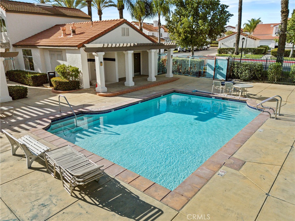 29579 Cara Way Temecula, CA 92591 - Photo 28 of 39