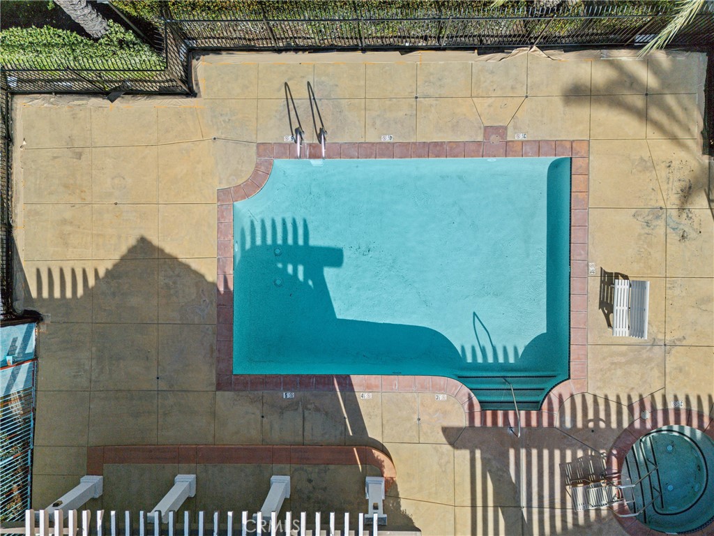 29579 Cara Way Temecula, CA 92591 - Photo 29 of 39