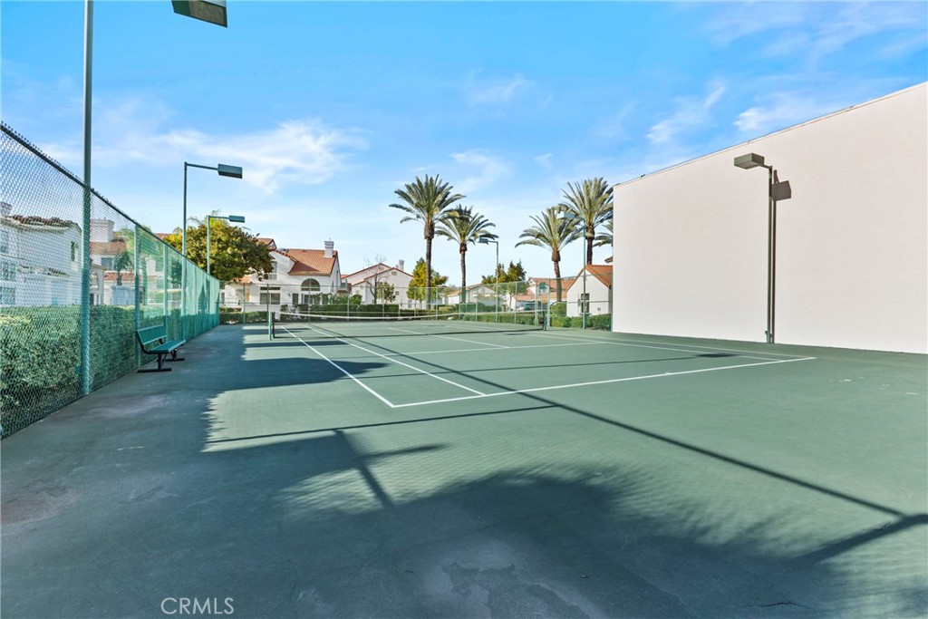 29579 Cara Way Temecula, CA 92591 - Photo 30 of 39