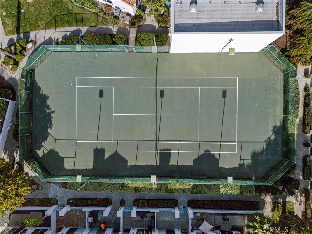 29579 Cara Way Temecula, CA 92591 - Photo 31 of 39