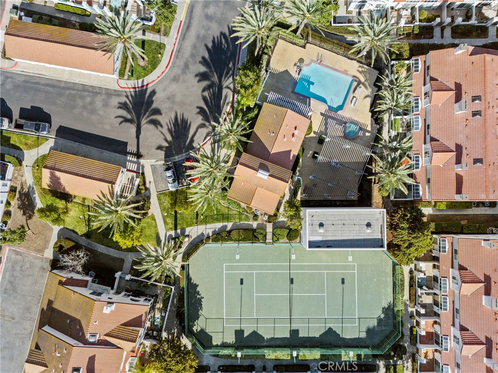 29579 Cara Way Temecula, CA 92591 - Photo 32 of 39