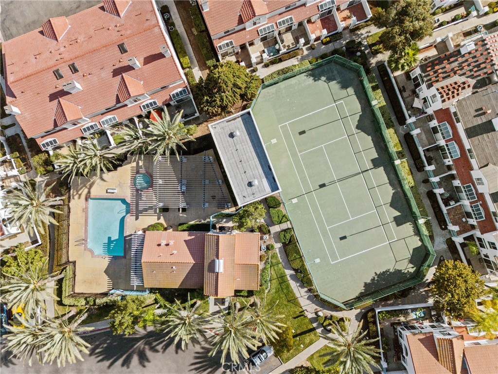 29579 Cara Way Temecula, CA 92591 - Photo 33 of 39