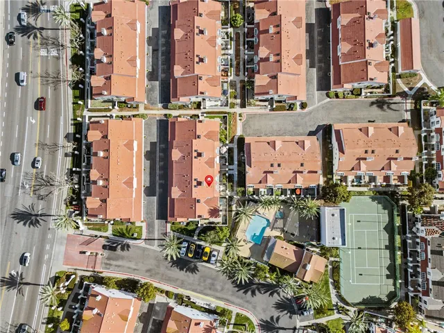 $450,000 | 29579 Cara Way, Temecula, CA 92591