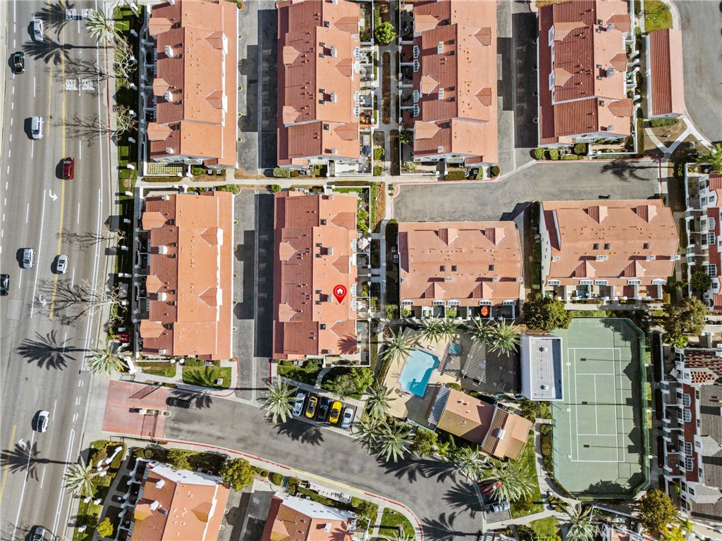 29579 Cara Way Temecula, CA 92591 - Photo 34 of 39