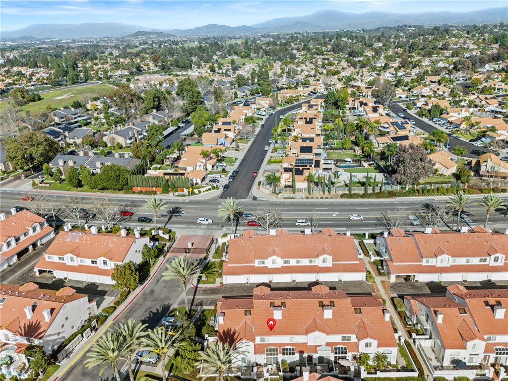 29579 Cara Way Temecula, CA 92591 - Photo 36 of 39