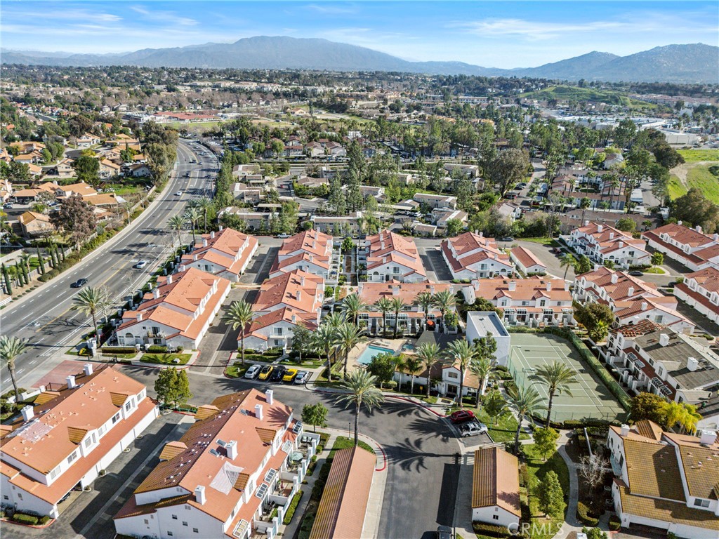 29579 Cara Way Temecula, CA 92591 - Photo 38 of 39