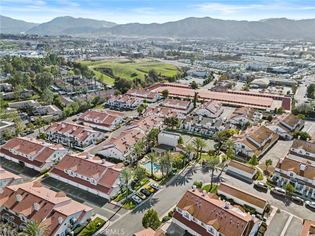 29579 Cara Way Temecula, CA 92591 - Photo 39 of 39