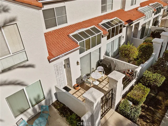 $450,000 | 29579 Cara Way, Temecula, CA 92591