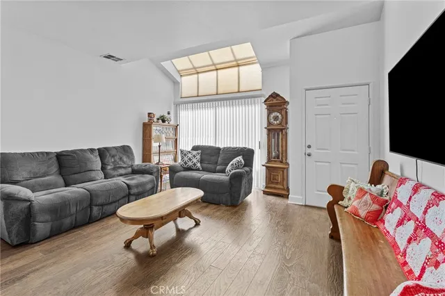 $450,000 | 29579 Cara Way, Temecula, CA 92591