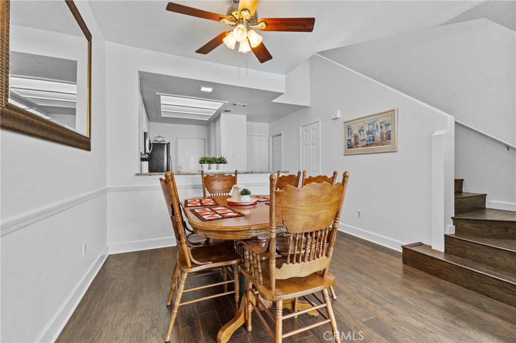 29579 Cara Way Temecula, CA 92591 - Photo 7 of 39