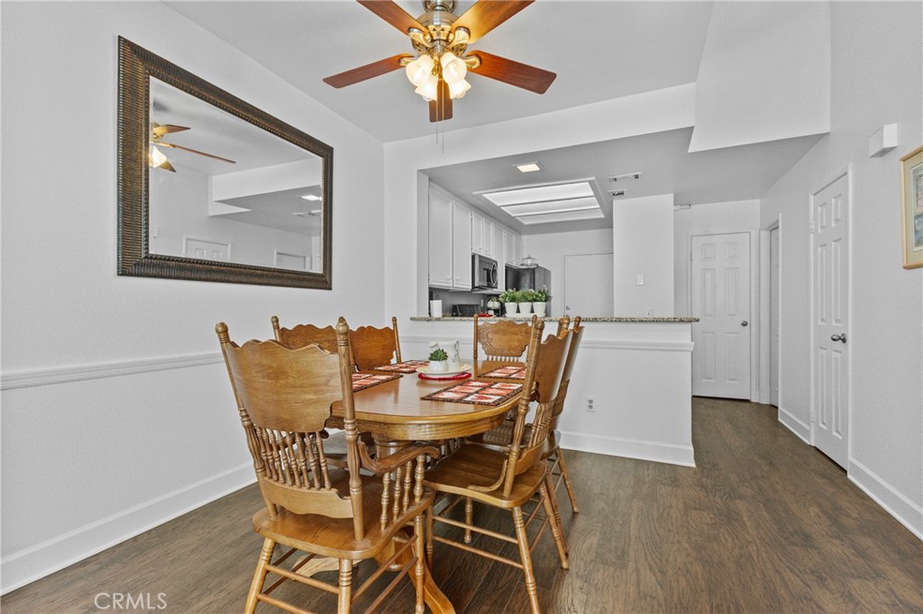 29579 Cara Way Temecula, CA 92591 - Photo 8 of 39