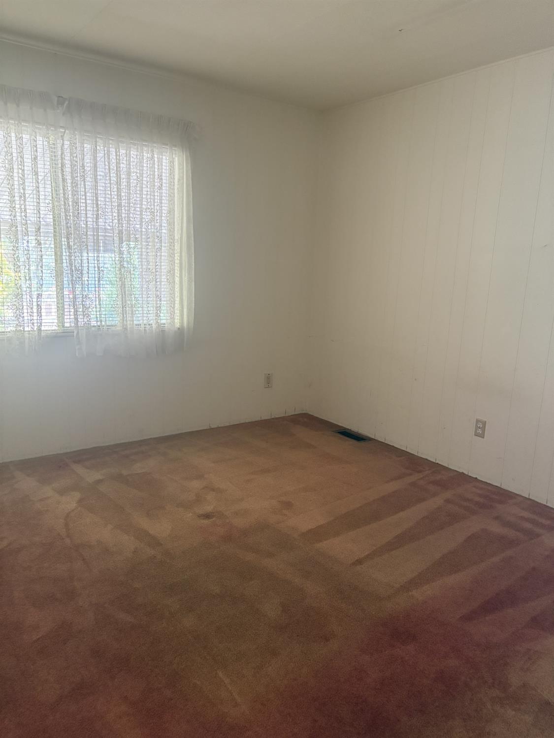 1300 West Olson Avenue, Unit 127 Reedley, CA 93654 - Photo 21 of 39