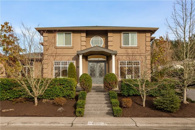 $1,339,660 | 6218 167th Avenue Southeast, Bellevue, WA 98006