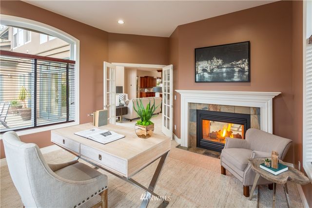 $1,339,660 | 6218 167th Avenue Southeast, Bellevue, WA 98006