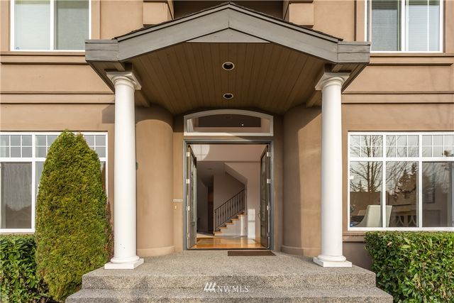 $1,339,660 | 6218 167th Avenue Southeast, Bellevue, WA 98006