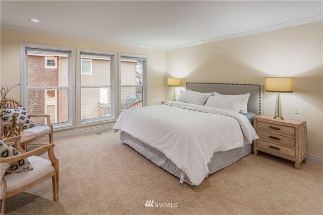 $1,339,660 | 6218 167th Avenue Southeast, Bellevue, WA 98006