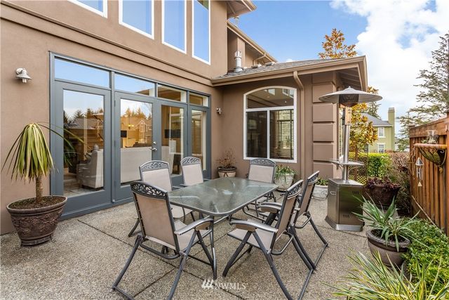 $1,339,660 | 6218 167th Avenue Southeast, Bellevue, WA 98006