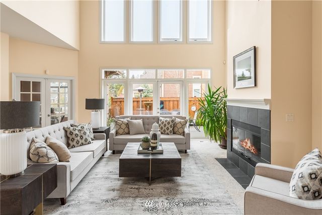 $1,339,660 | 6218 167th Avenue Southeast, Bellevue, WA 98006