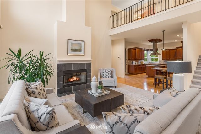 $1,339,660 | 6218 167th Avenue Southeast, Bellevue, WA 98006