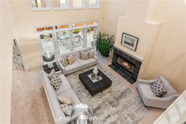 $1,339,660 | 6218 167th Avenue Southeast, Bellevue, WA 98006