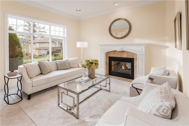 $1,339,660 | 6218 167th Avenue Southeast, Bellevue, WA 98006