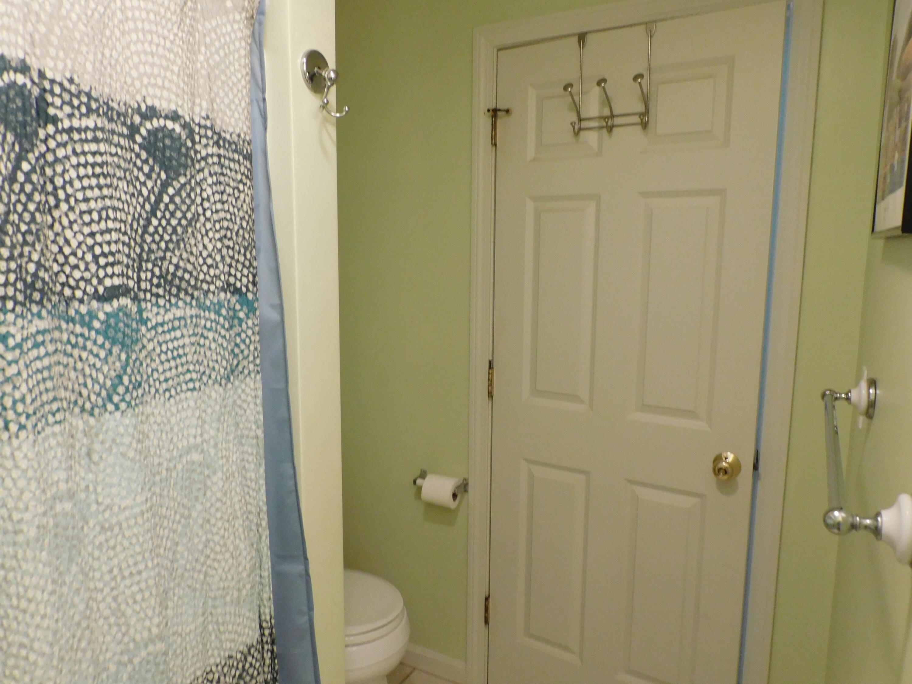 3 Elizabeth Road, Unit 3 South Berwick, ME 03908 - Photo 18 of 27 DSCN0931