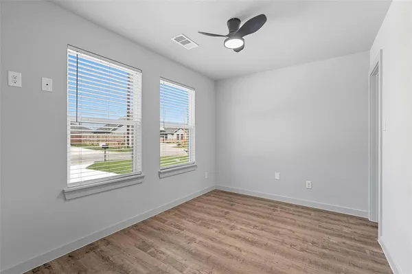 $1,400 | 3305 Stevens Street, Unit A, Greenville, TX 75401