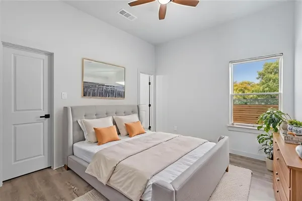 $1,300 | 3305 Stevens Street, Unit A, Greenville, TX 75401