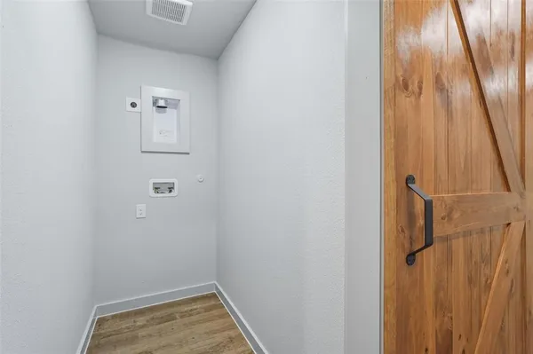 $1,300 | 3305 Stevens Street, Unit A, Greenville, TX 75401