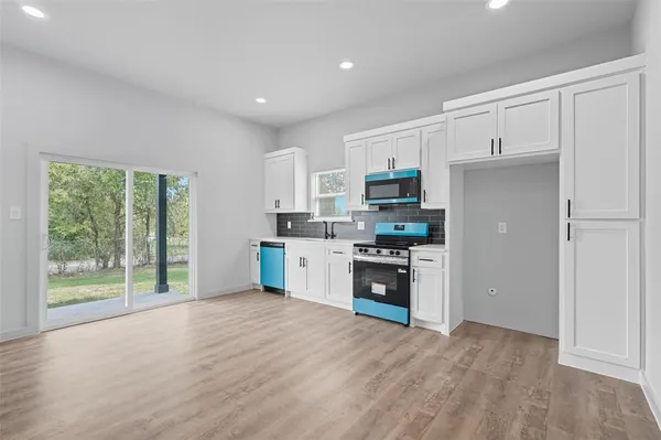 $1,400 | 3305 Stevens Street, Unit A, Greenville, TX 75401