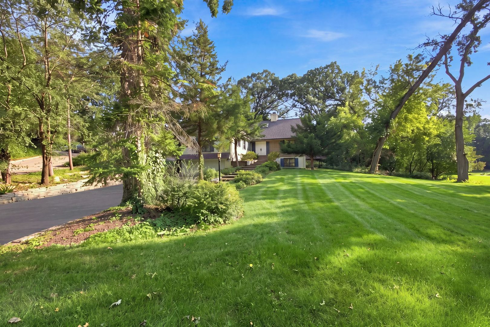 36 Marryat Road Trout Valley, IL 60013 - Photo 49 of 58 Gallery Image 49