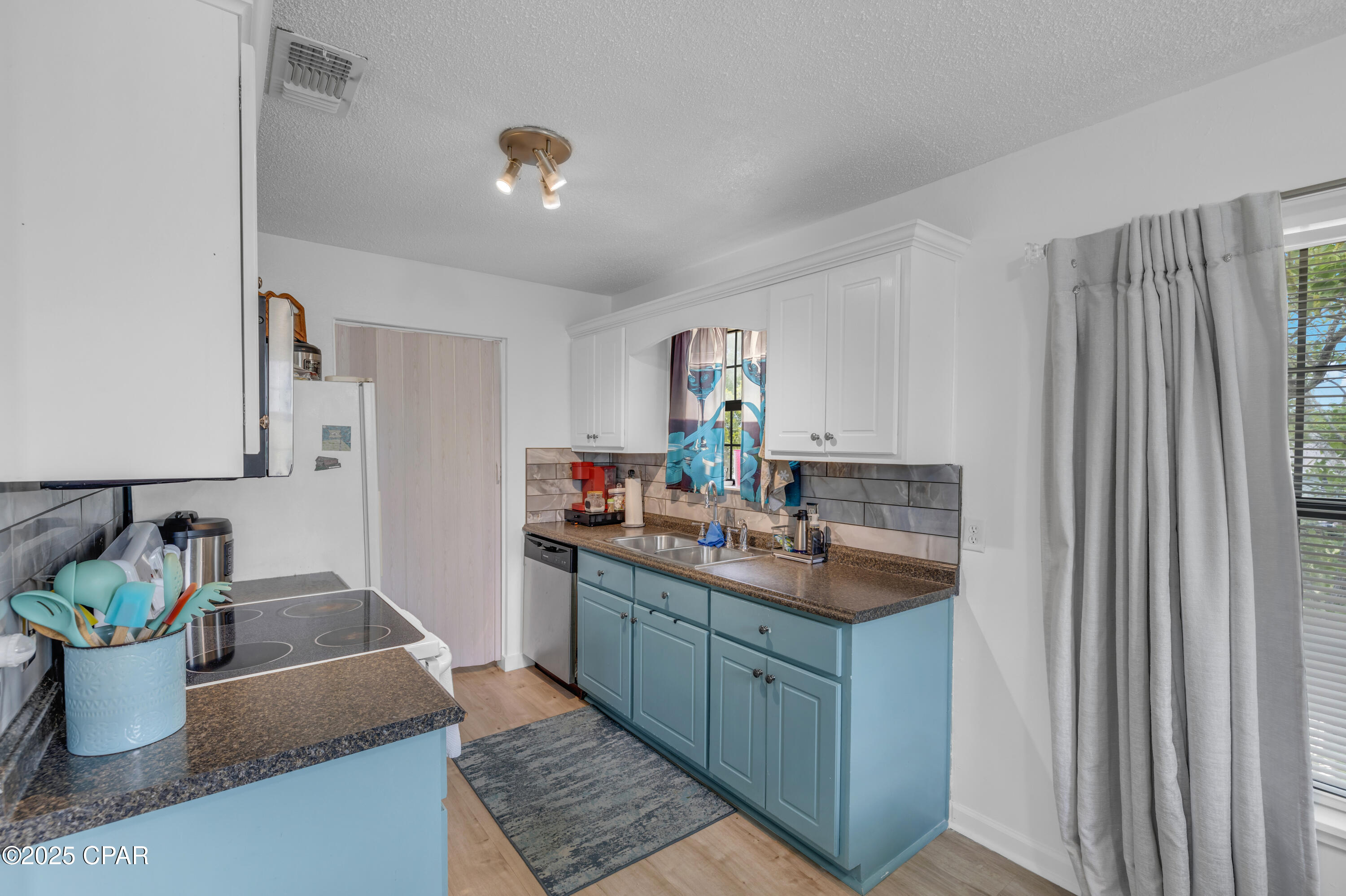 4331 Garrison Road Panama City, FL 32404 - Photo 11 of 53