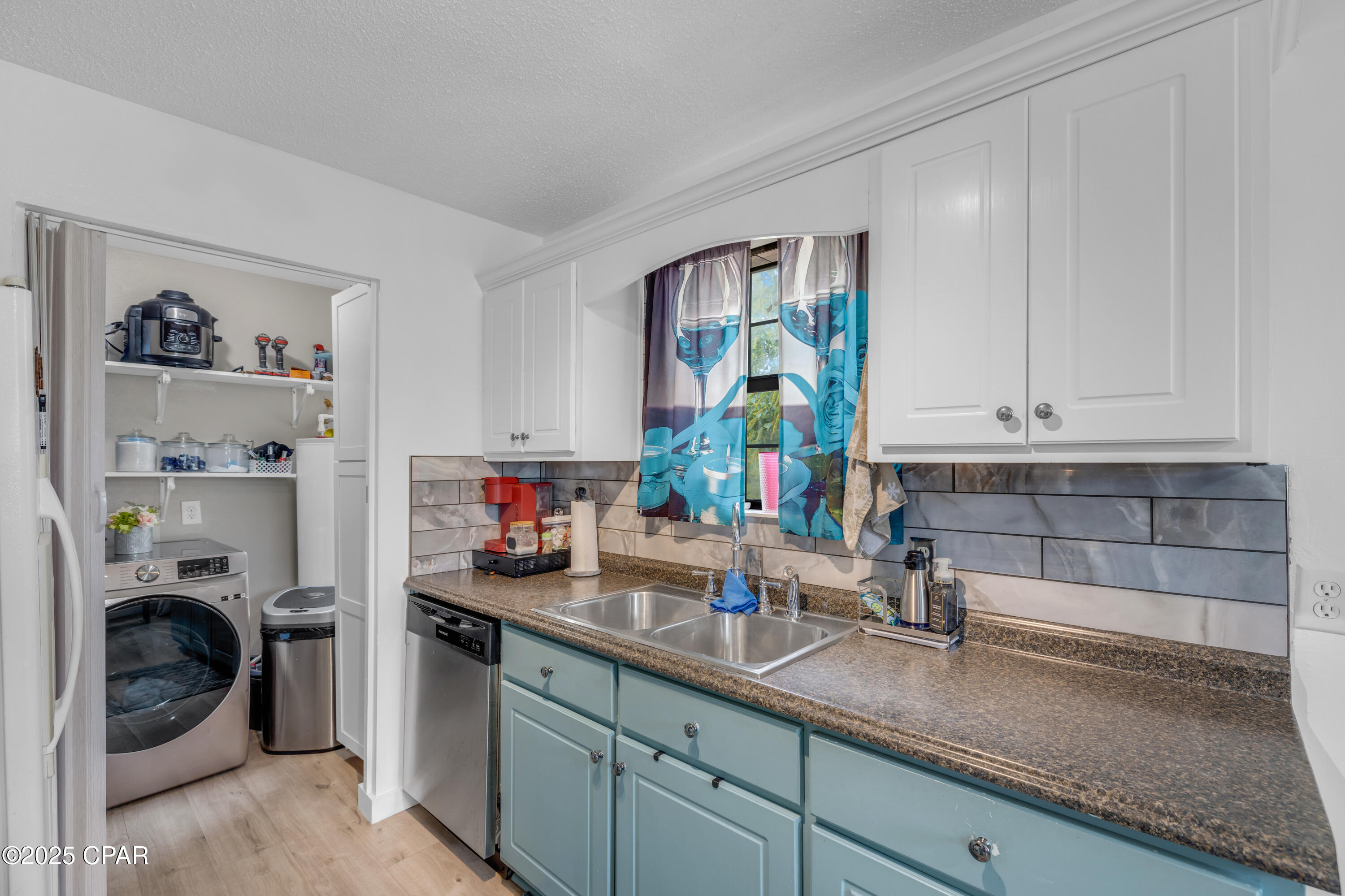 4331 Garrison Road Panama City, FL 32404 - Photo 12 of 53