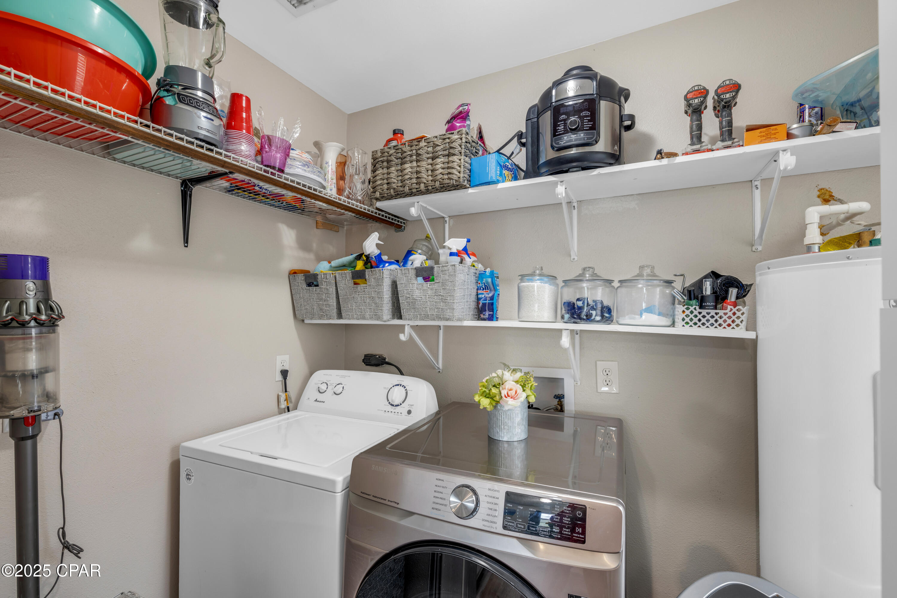 4331 Garrison Road Panama City, FL 32404 - Photo 13 of 53