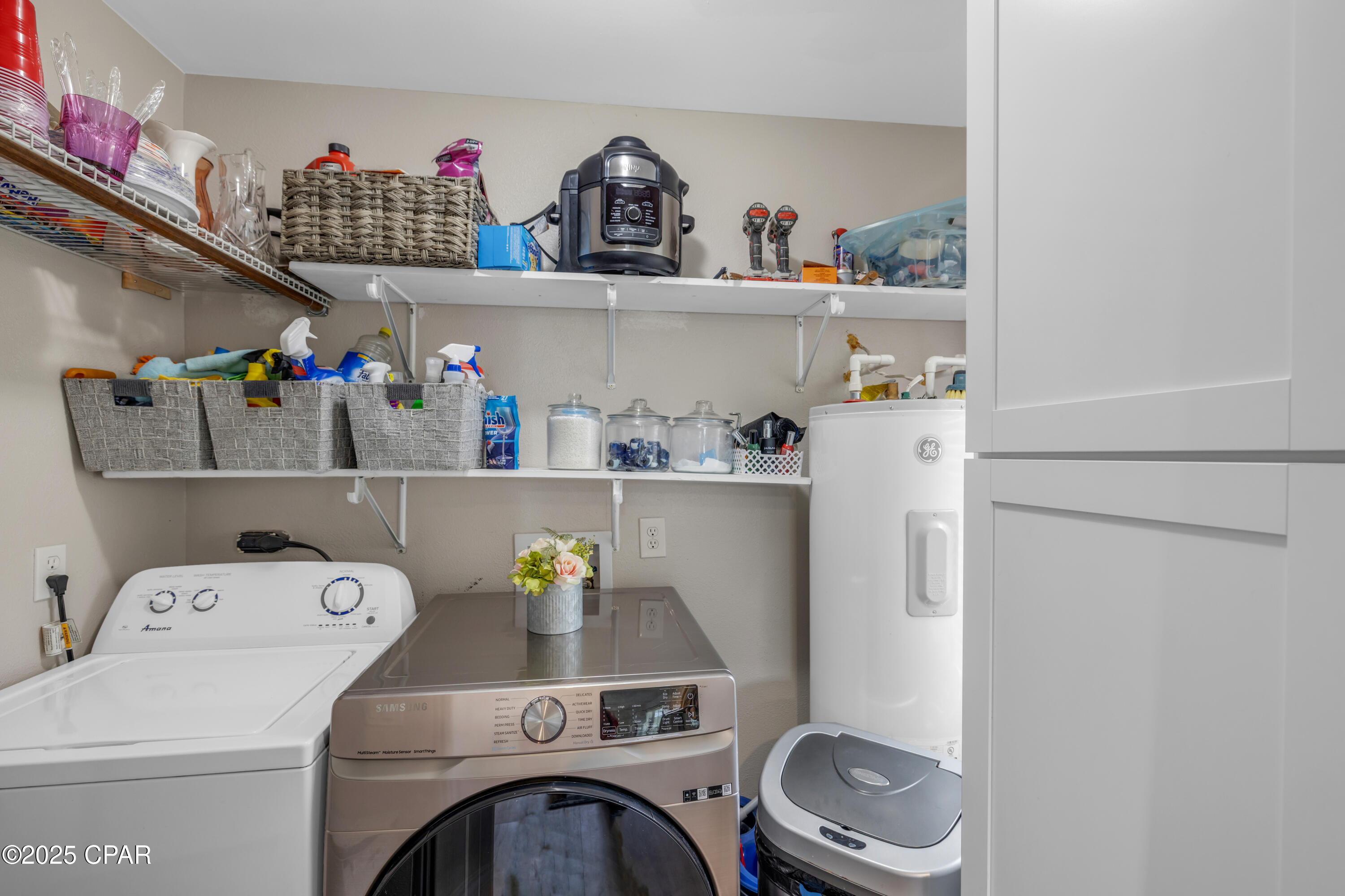 4331 Garrison Road Panama City, FL 32404 - Photo 14 of 53