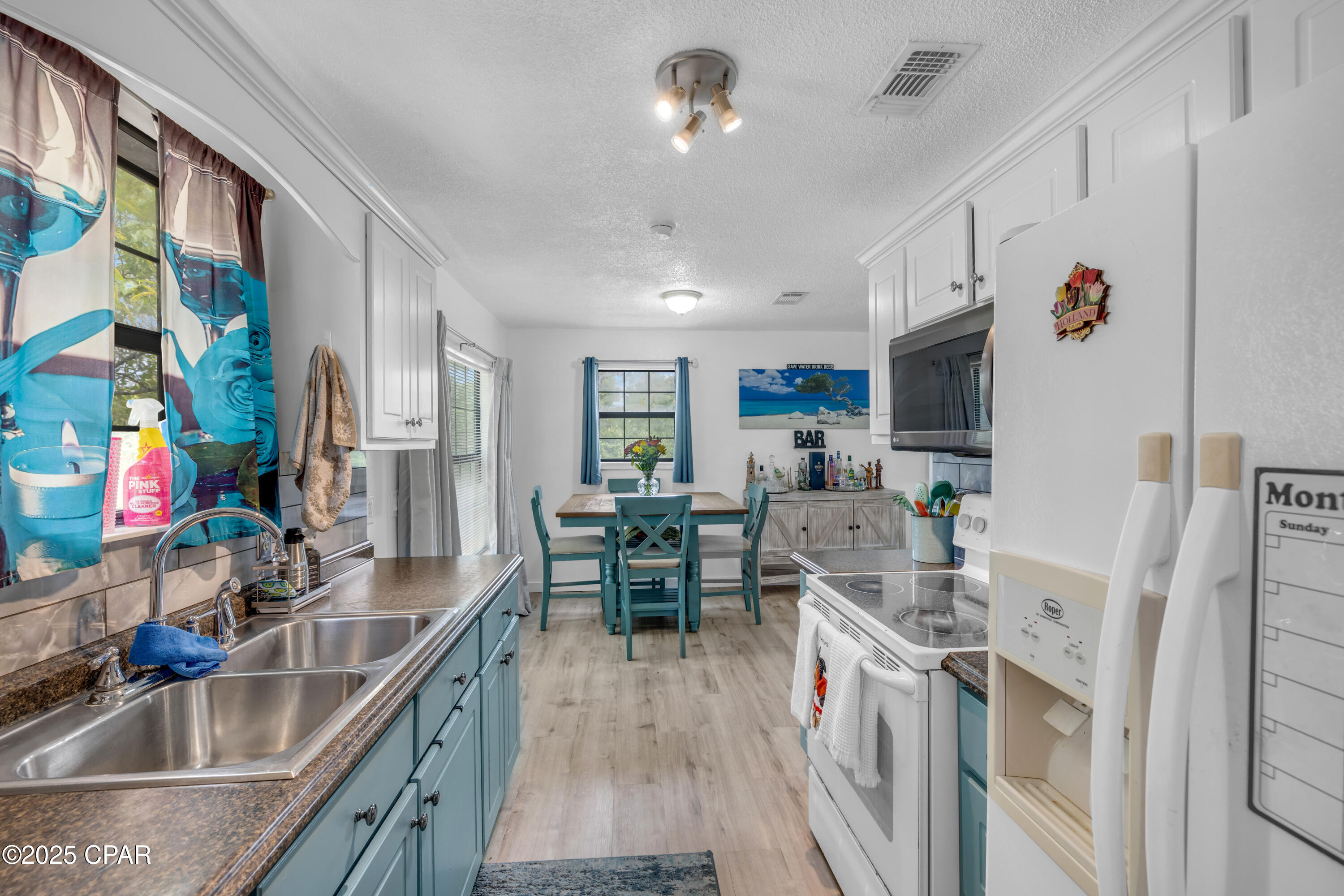 4331 Garrison Road Panama City, FL 32404 - Photo 15 of 53