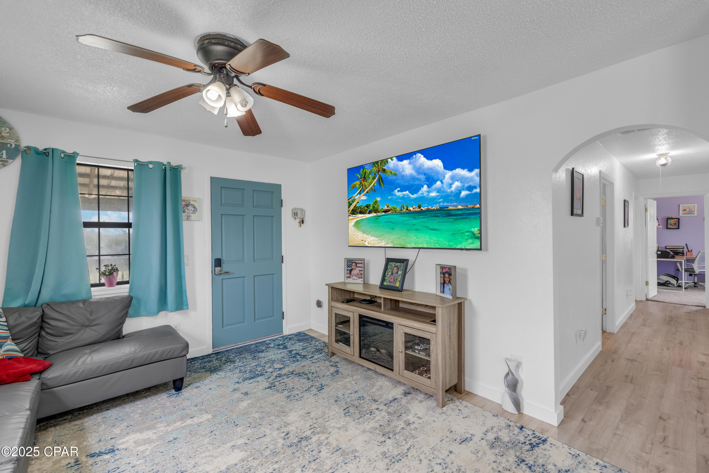 4331 Garrison Road Panama City, FL 32404 - Photo 16 of 53