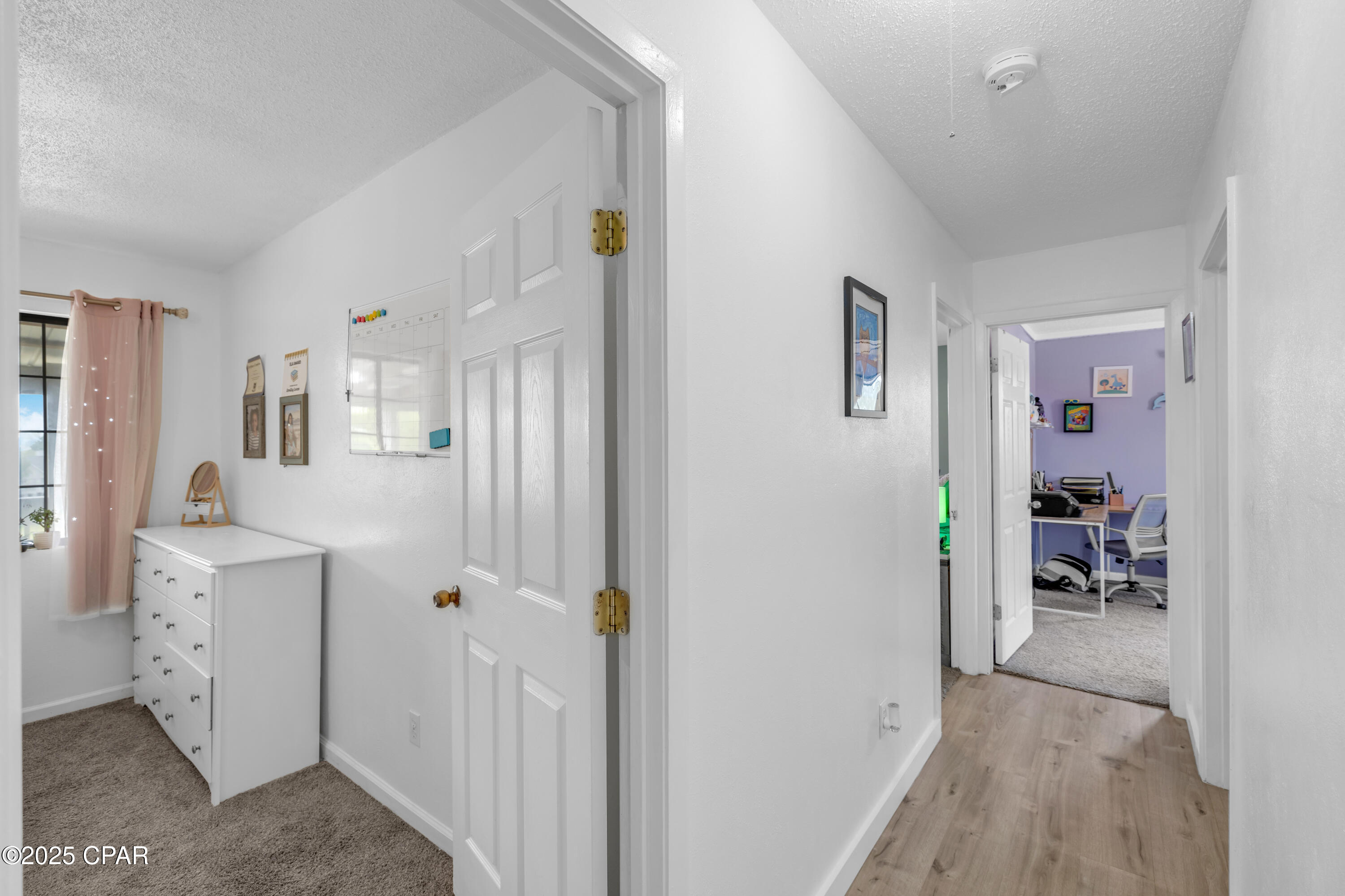 4331 Garrison Road Panama City, FL 32404 - Photo 17 of 53