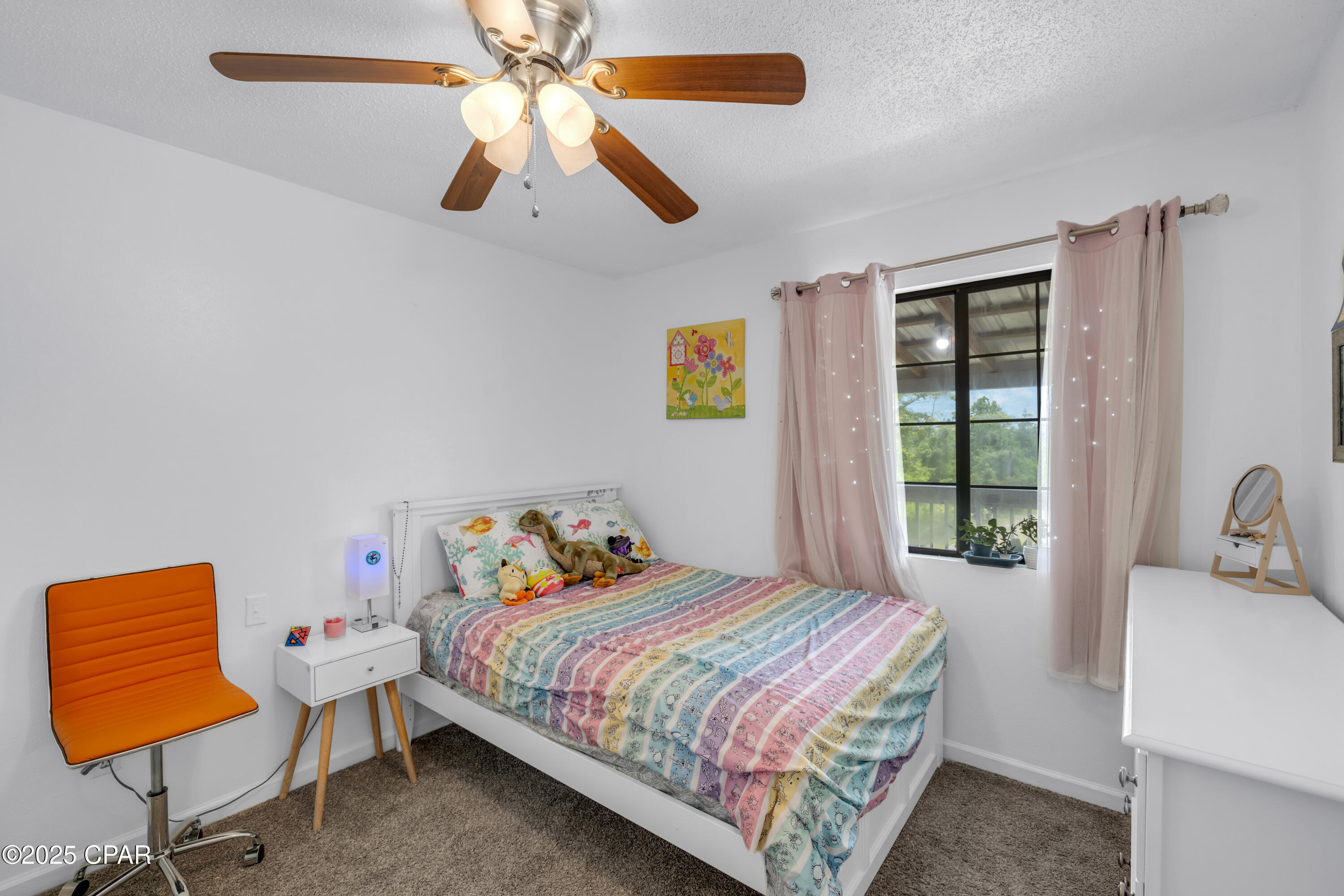 4331 Garrison Road Panama City, FL 32404 - Photo 18 of 53