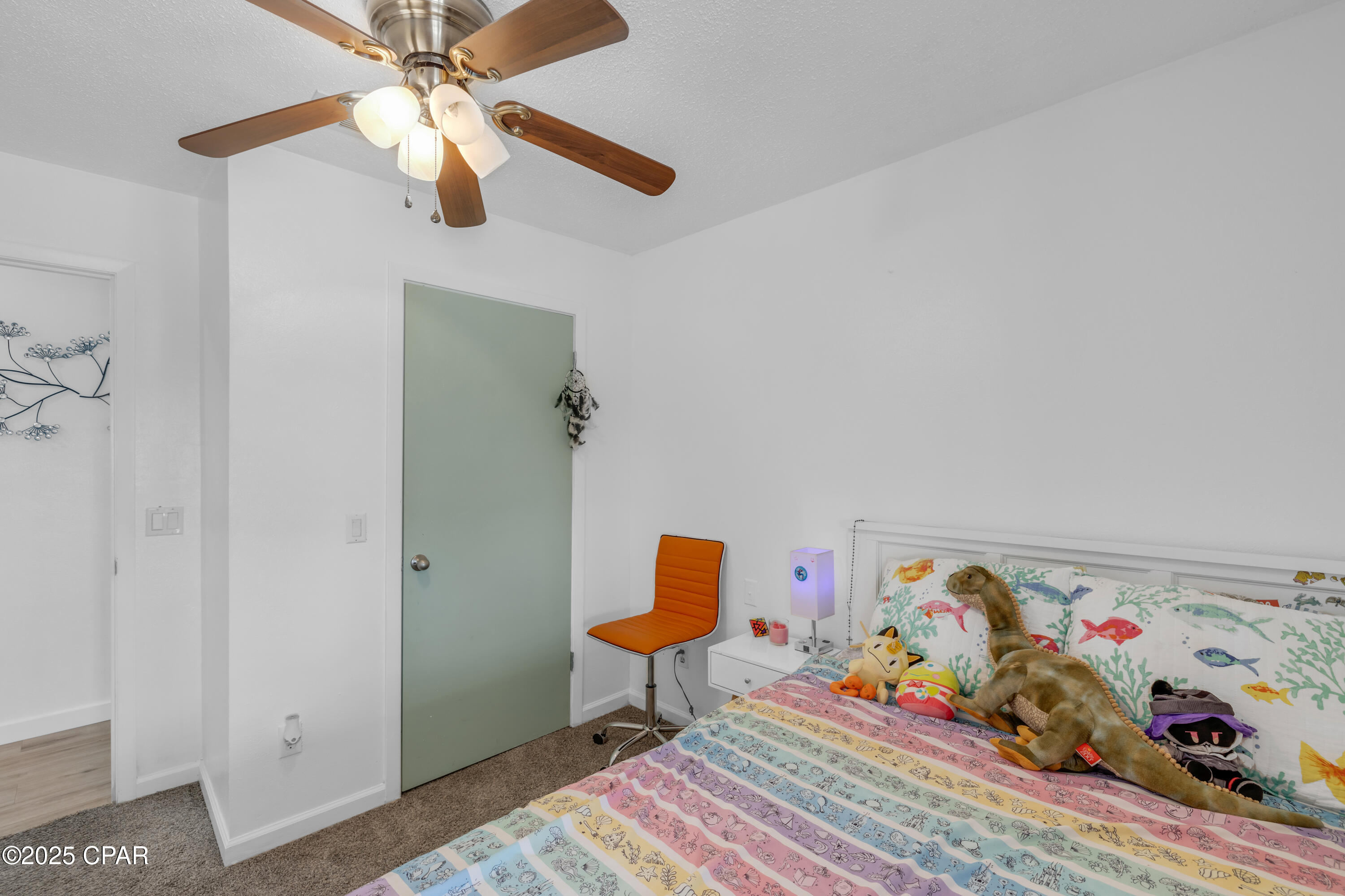 4331 Garrison Road Panama City, FL 32404 - Photo 19 of 53