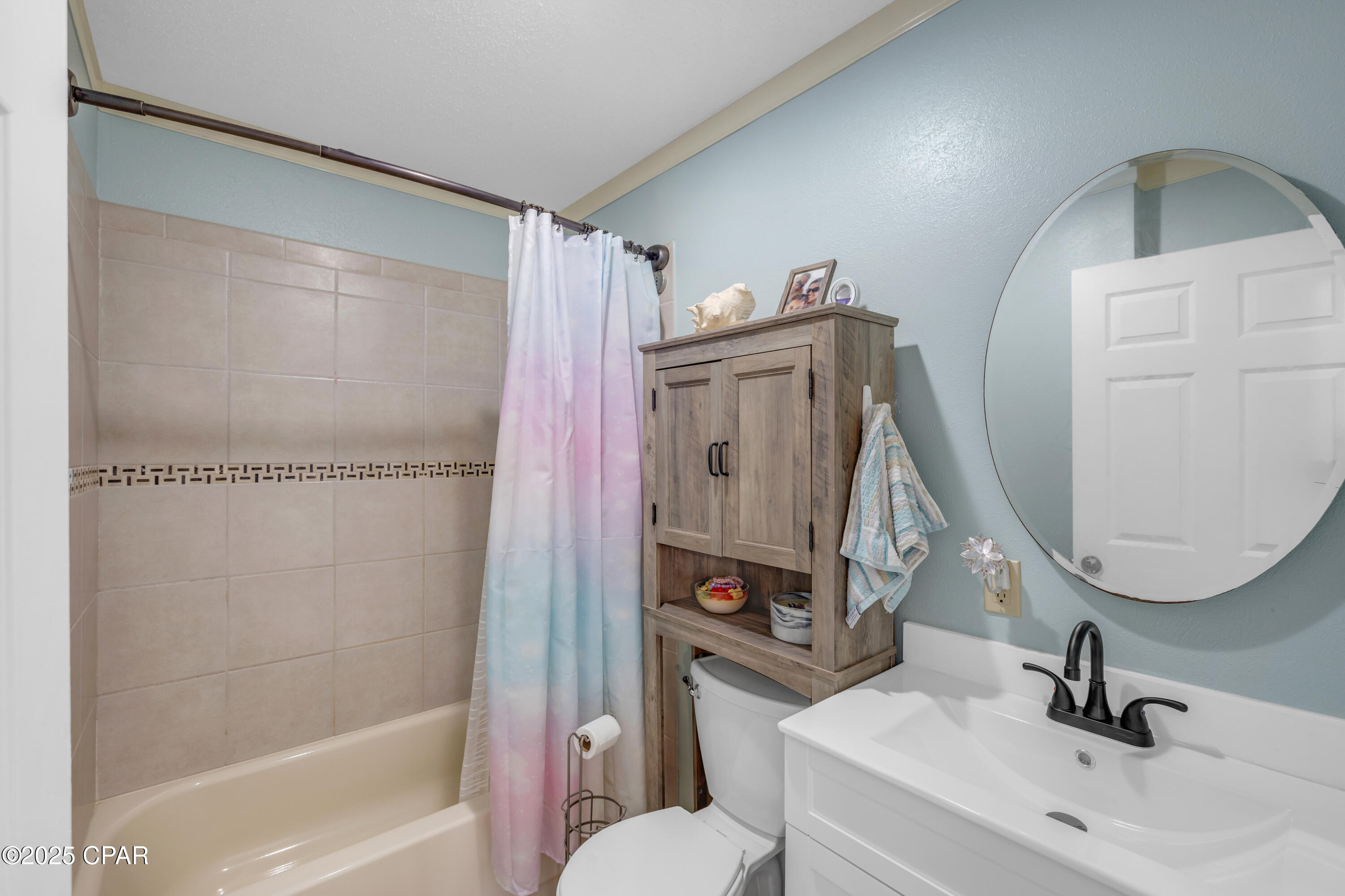 4331 Garrison Road Panama City, FL 32404 - Photo 20 of 53