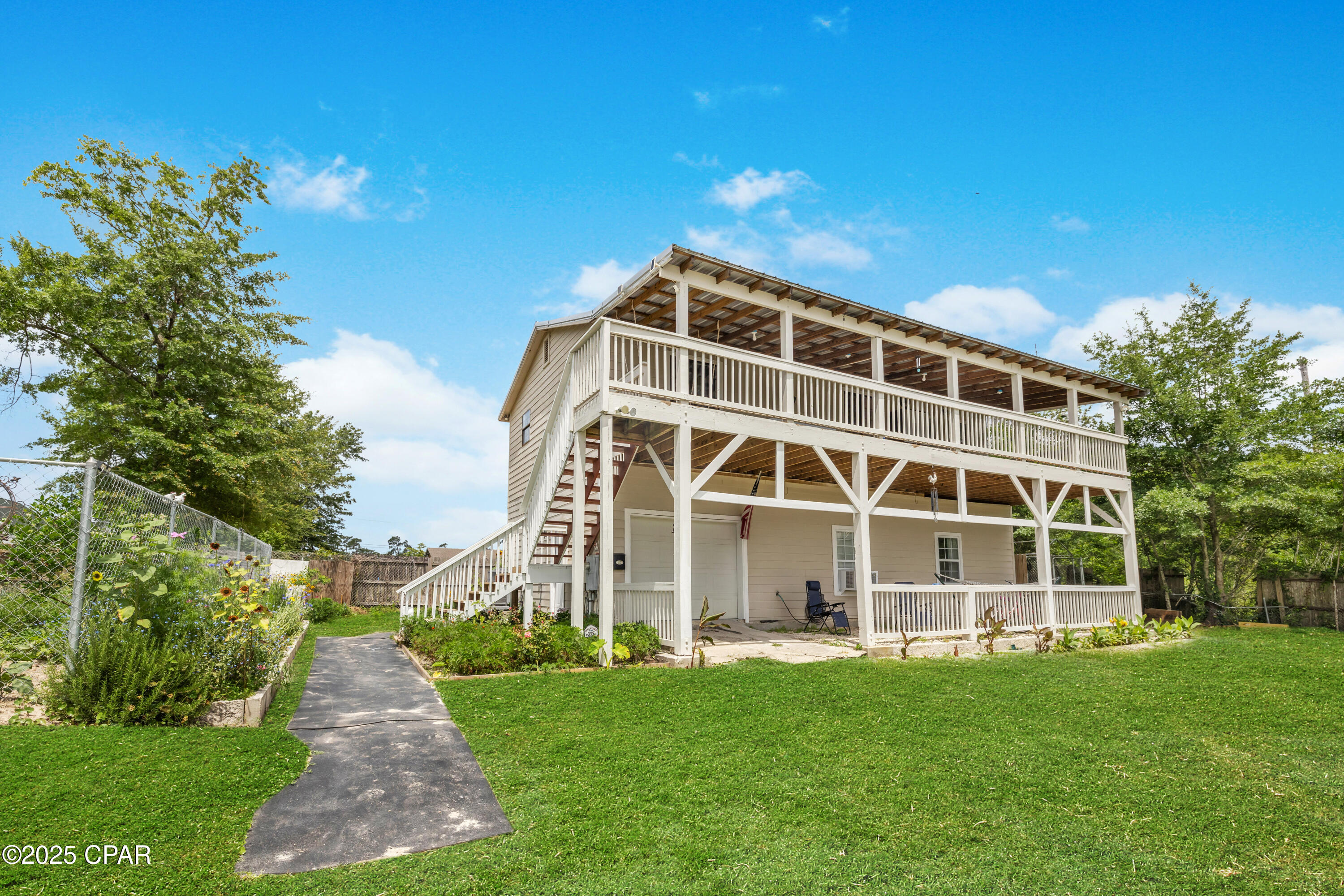 4331 Garrison Road Panama City, FL 32404 - Photo 2 of 53