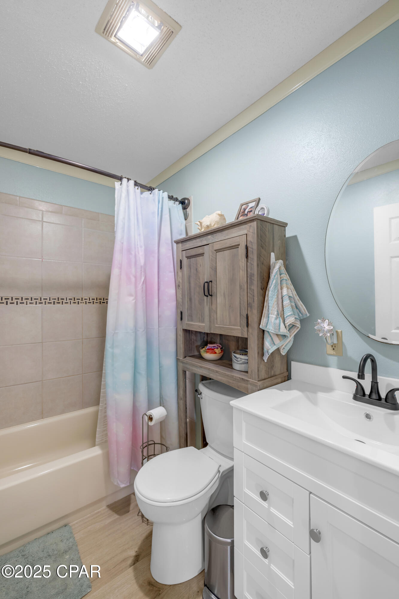 4331 Garrison Road Panama City, FL 32404 - Photo 21 of 53