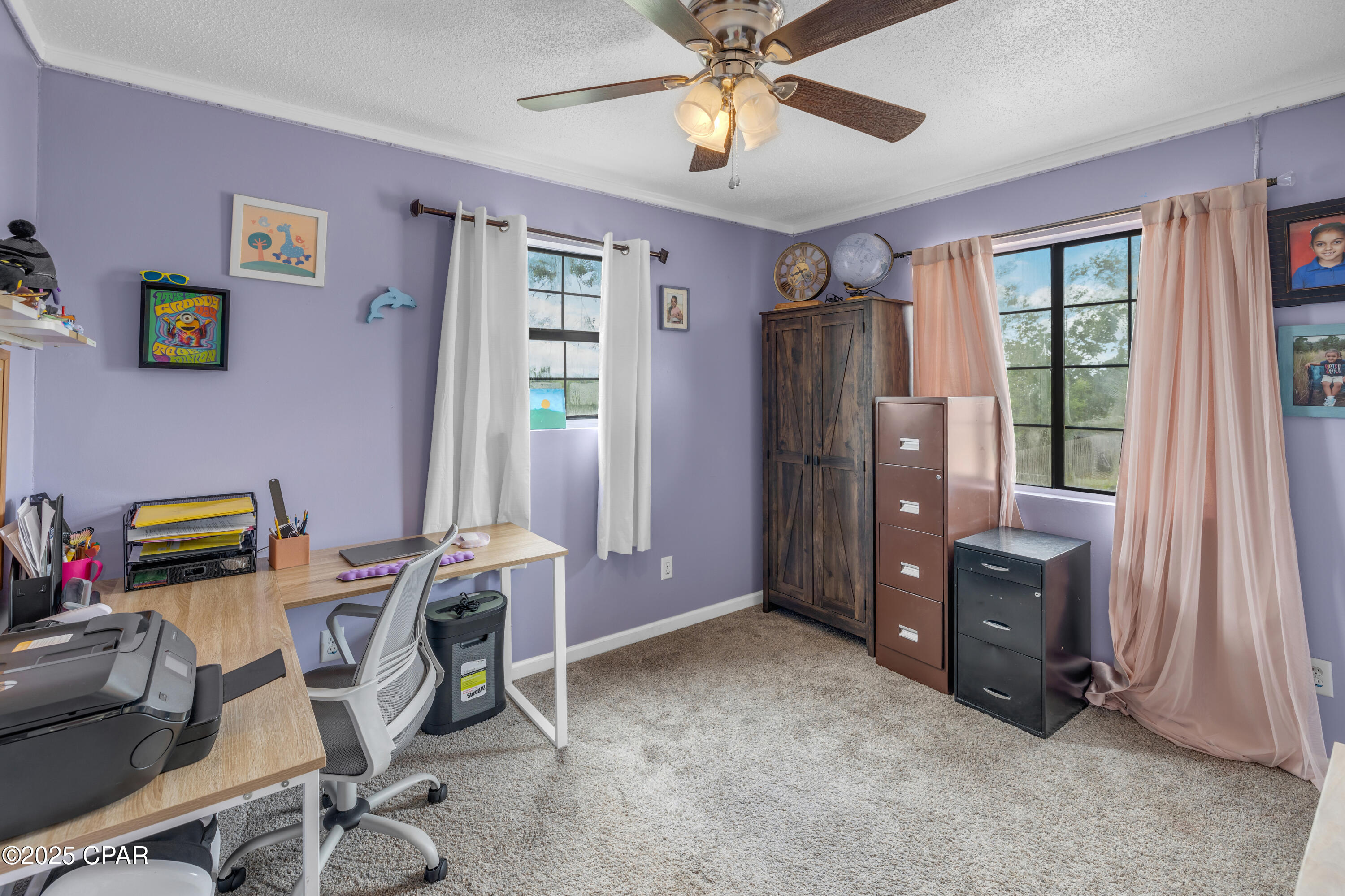 4331 Garrison Road Panama City, FL 32404 - Photo 22 of 53